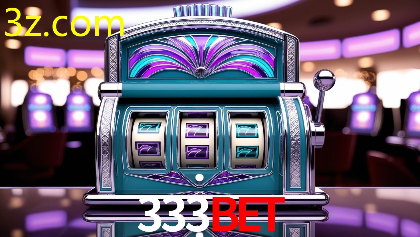 333BET.COM