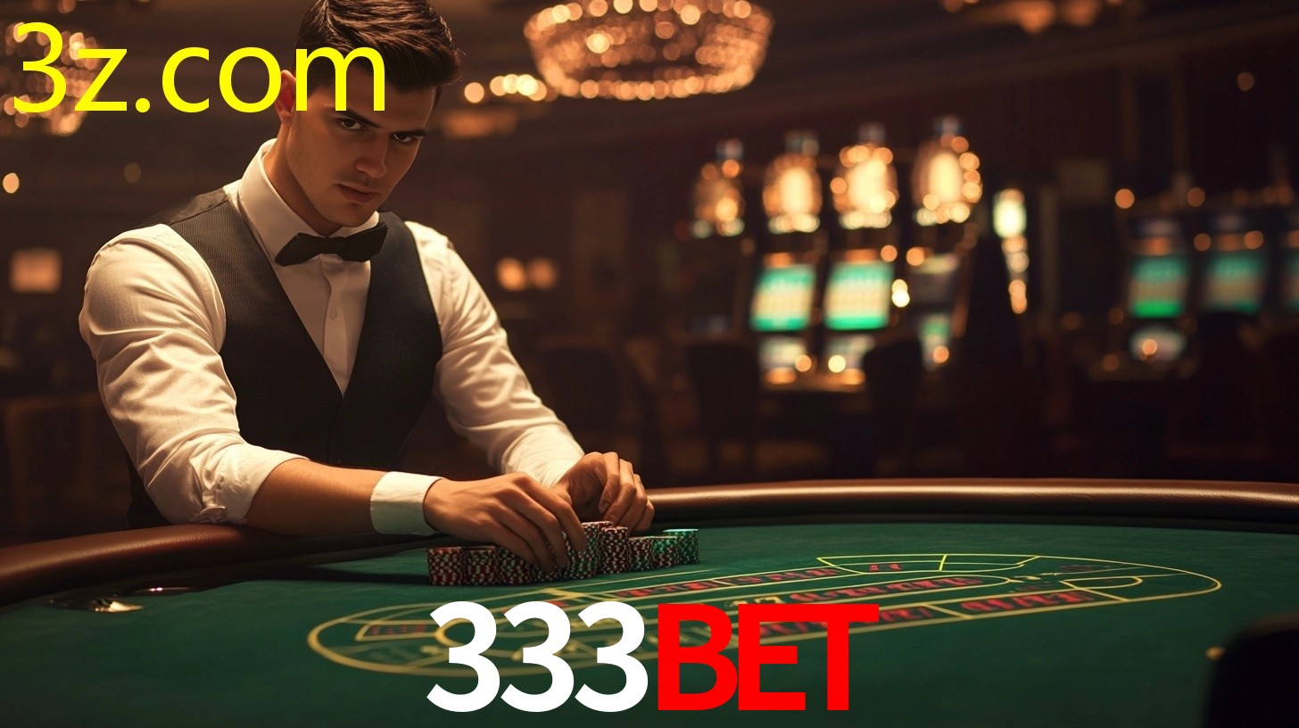 333BET.COM